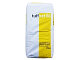 Steintec tuffset 60 - High-performance repair mortar