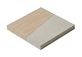 Sovereign Paving - Tudor Sandstone