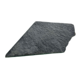 Caithness Crazy Paving