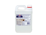 Weiss CSR - Cement Stain Remover