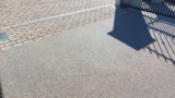 Resin Bound Surfacing System