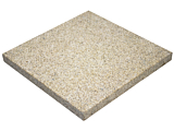 Imperial Paving - Yellow Granite