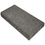 Imperial Coping Stone - Black Basalt