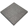 Imperial Paving - Blue Grey Granite