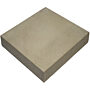 Buff Sawn Yorkstone