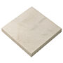 Sovereign Paving - Buff Sandstone