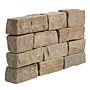 Cathedral Walling - Rustic Sandstone