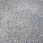 Grampian Granite Honed Dry