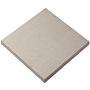 Sovereign Paving - Grey Sandstone