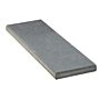 Imperial Step - Black Basalt