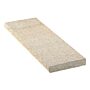 Imperial Step - Yellow Granite