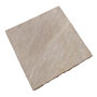 Indian Paving - Beige Sandstone