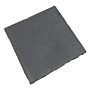 Indian Paving - Black Limestone