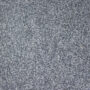 Jinan Grey Polished Dry