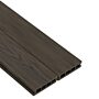 Oakio Iniwood Composite Decking - Amber