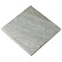 Oppdal Quartzite Paving