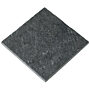 Otta Phyllite Paving