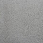 Pennant Blue Bush Hammered Dry