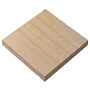 Sovereign Paving - Pink Sandstone