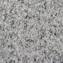 Plateau Grey Bush Hammered Dry