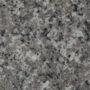 Plateau Grey Polished Dry