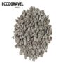 Scotia Grey Aggregate