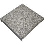 Imperial Paving - Silver Grey Granite