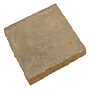 Slabby Sandstone Paving