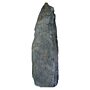 Slate Standing Stone