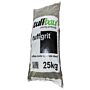 Steintec tuffgrit - Bedding aggregate