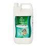 Stontex All In One Outdoor Cleaner