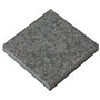 Whinstone Paving