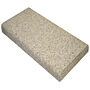 Imperial Coping Stones - Yellow Granite