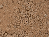 CEDEC Footpath Gravel - Bronze