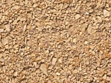 CEDEC Footpath Gravel - Gold