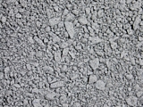 CEDEC Footpath Gravel - Grey