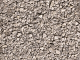 CEDEC Footpath Gravel - Silver