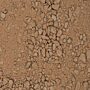 CEDEC Footpath Gravel - Bronze