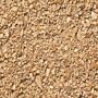 CEDEC Footpath Gravel - Gold