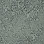 CEDEC Footpath Gravel - Green