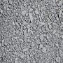 CEDEC Footpath Gravel - Grey