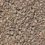 CEDEC Footpath Gravel - Red