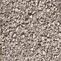 SuperCEDEC Treepit Gravel - Silver