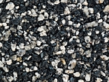 Eclipse Resin Bound Aggregate