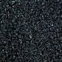 Onyx Resin Bound Aggregate