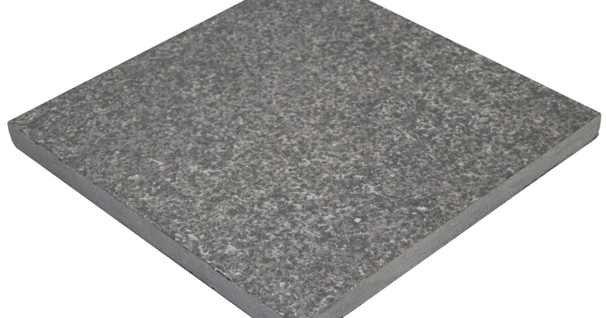 Kilkenny Limestone Paving CED Stone