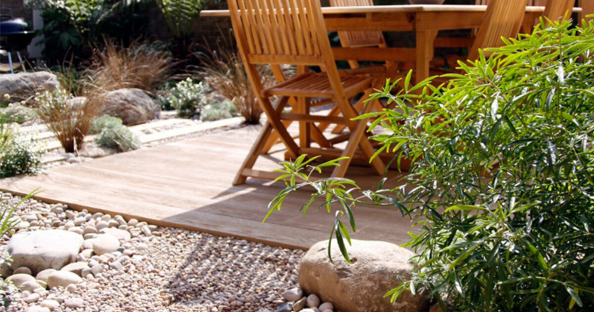 Cobbles Pebbles Cobbles and Pebbles CED Stone