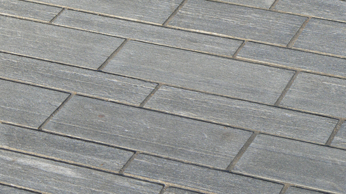 Project case study London, Holbein Place CED Stone