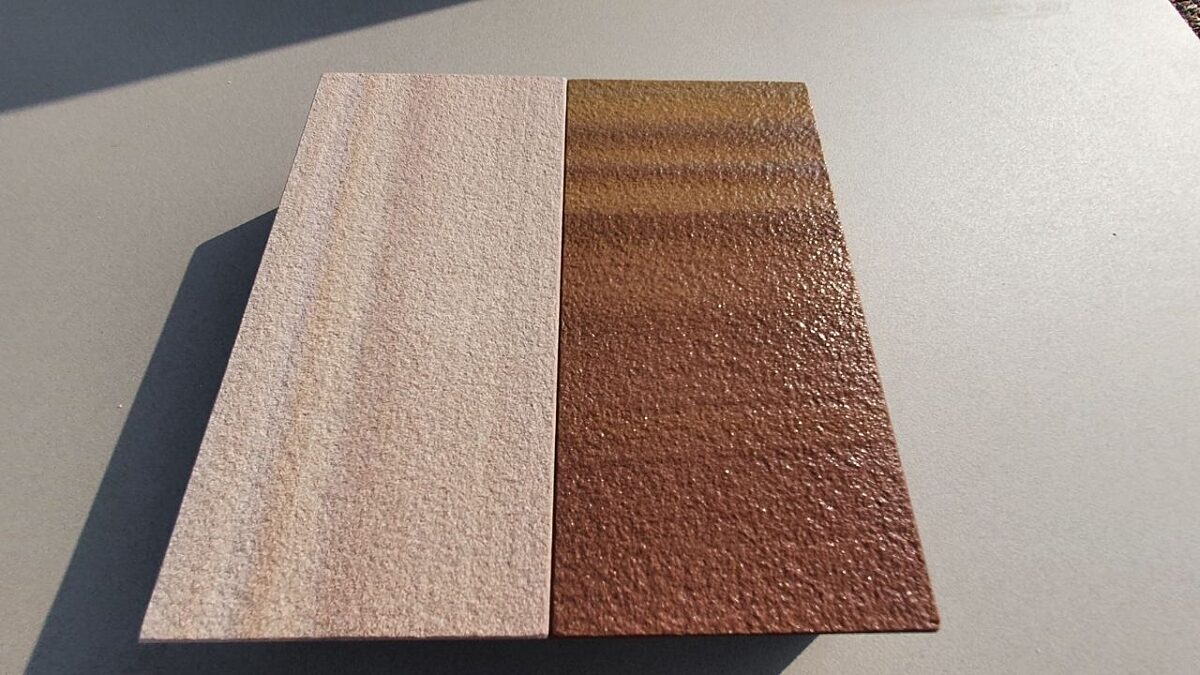 Things To Consider When Choosing Paving | CED Stone