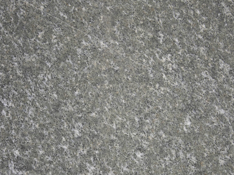 Natural Stone Suppliers | Stone Paving | Commercial Stone | CED Stone